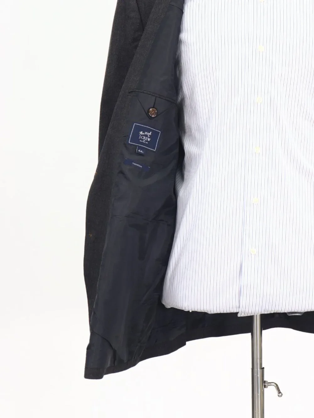 J. Crew excellent like
